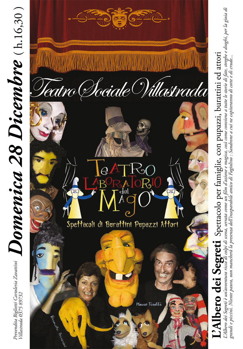 28-Dicembre-Locandina-A3