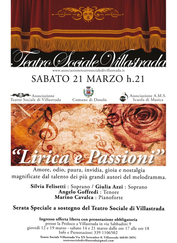 Lirica_e_passioni_21_marzo