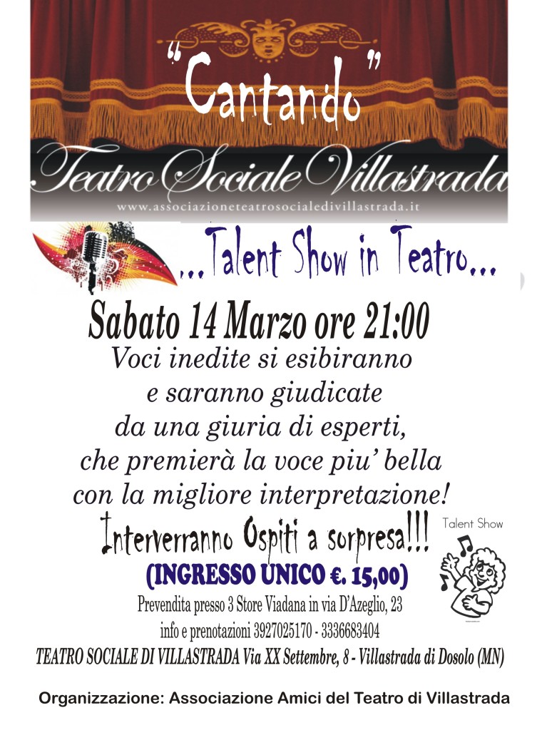 spettacolo_14_marzo_2015