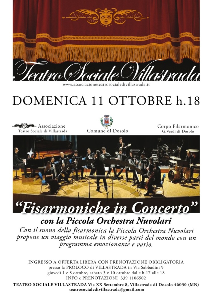 A3_Locandina__11_Ottobre_2015