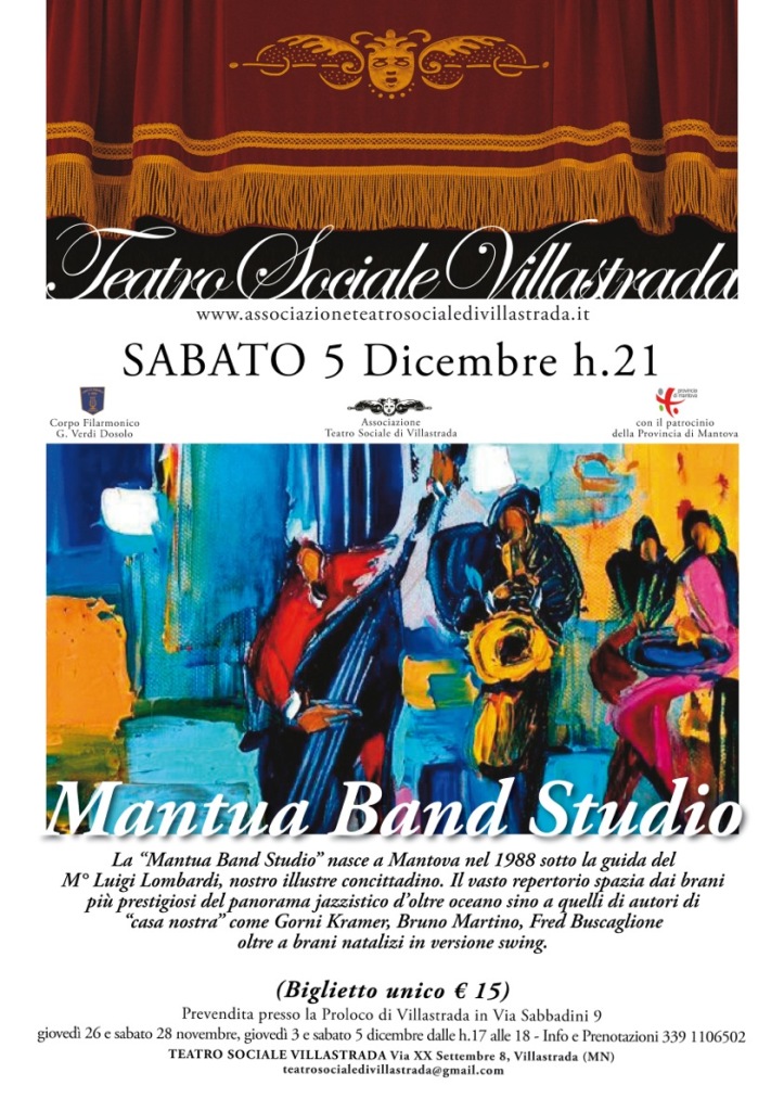 Locandina_A3________5_Dicembre_2015_Rif