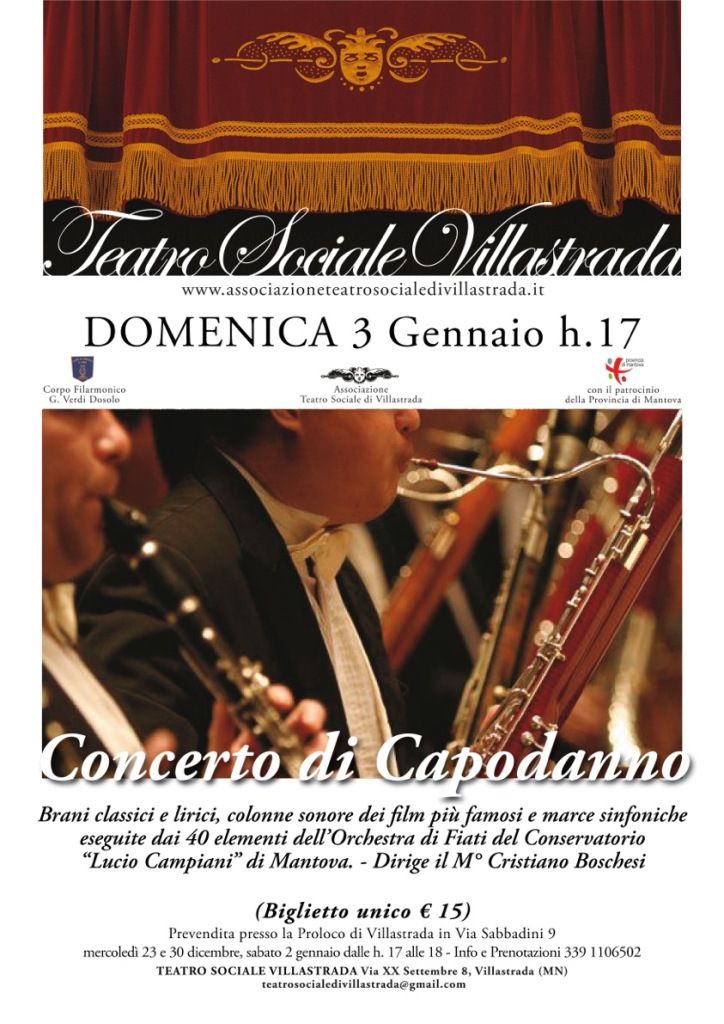 Locandina_3_Gennaio_2016_Def