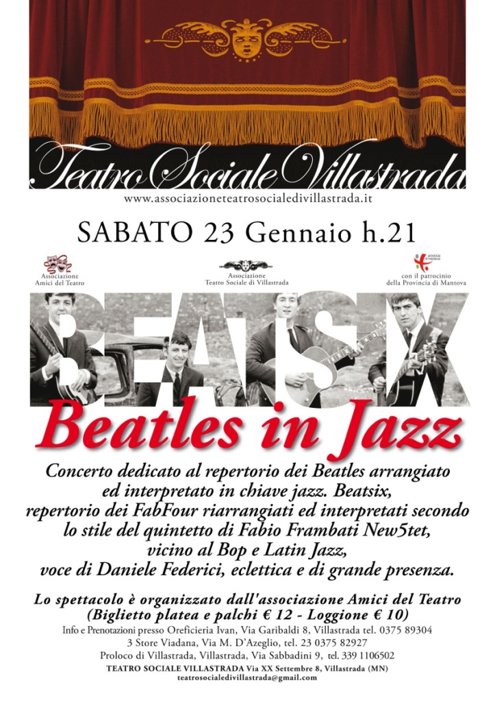 Locandina_23_Gennaio