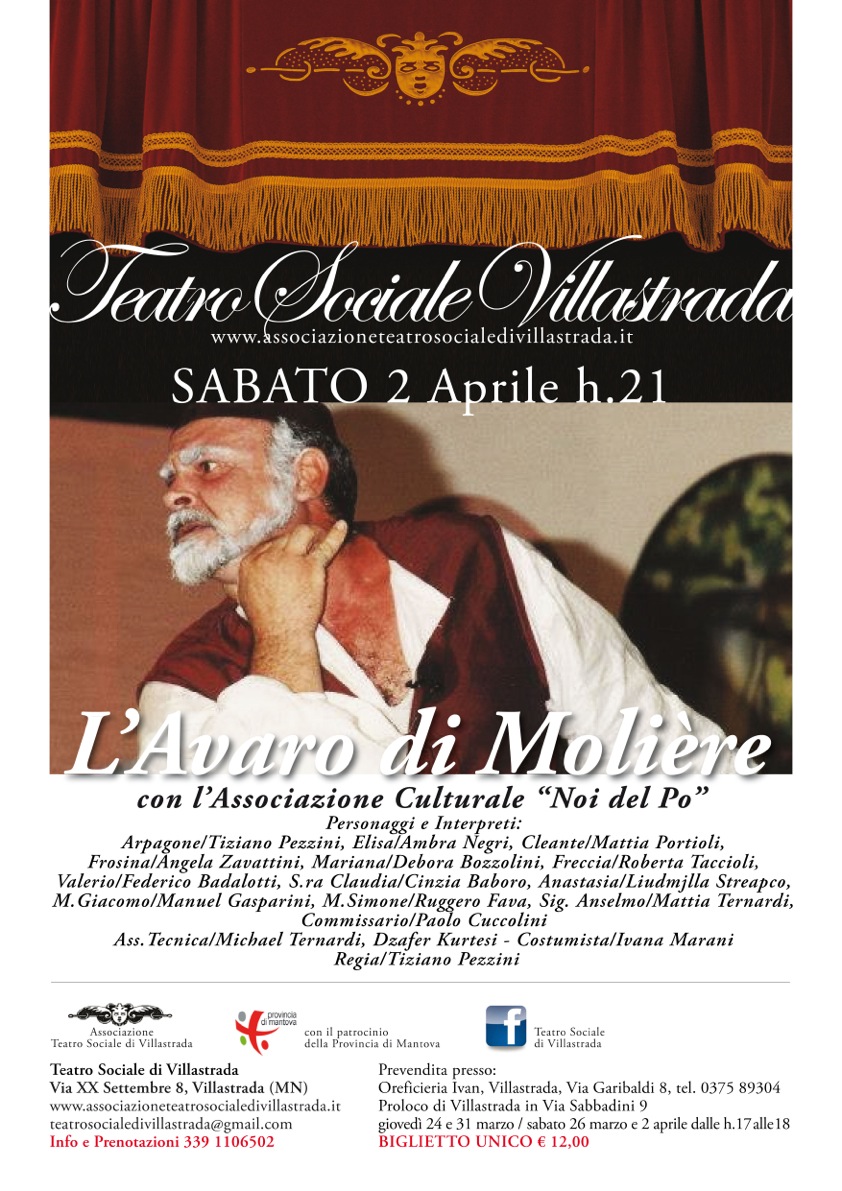A3_2 Aprile (1)