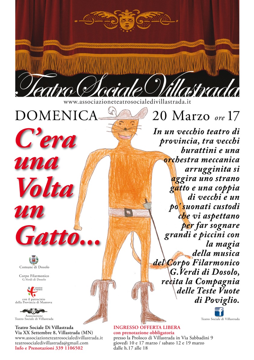 JPG Locandina 20 Marzo_A3
