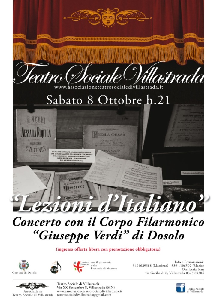 Locandina_08_Ottobre_DEF