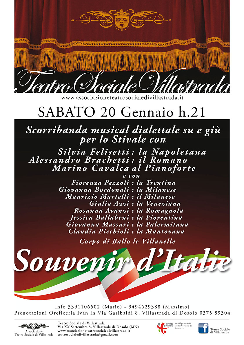 locandina-20-gennaio_a3