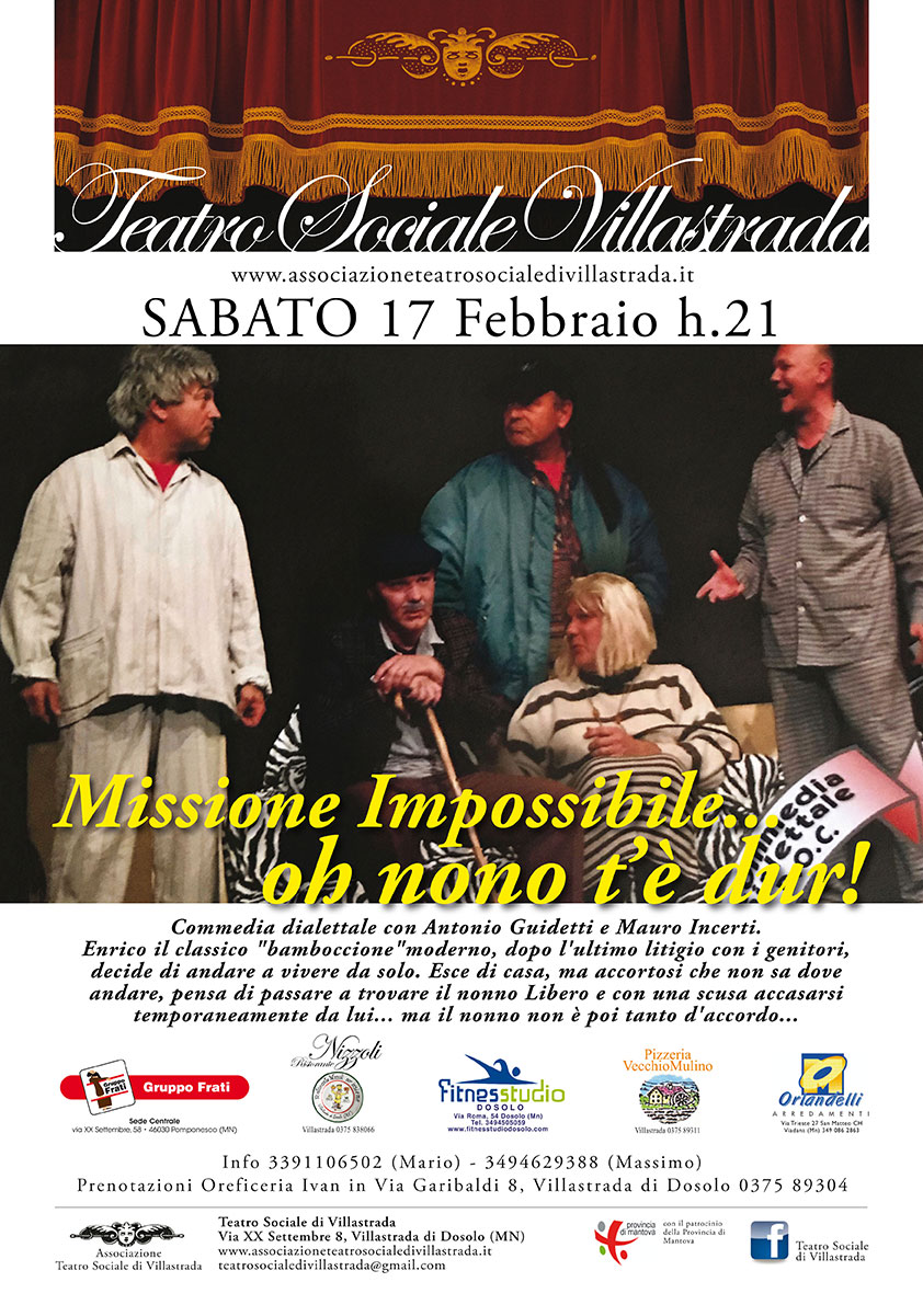 locandina-17-febbraio