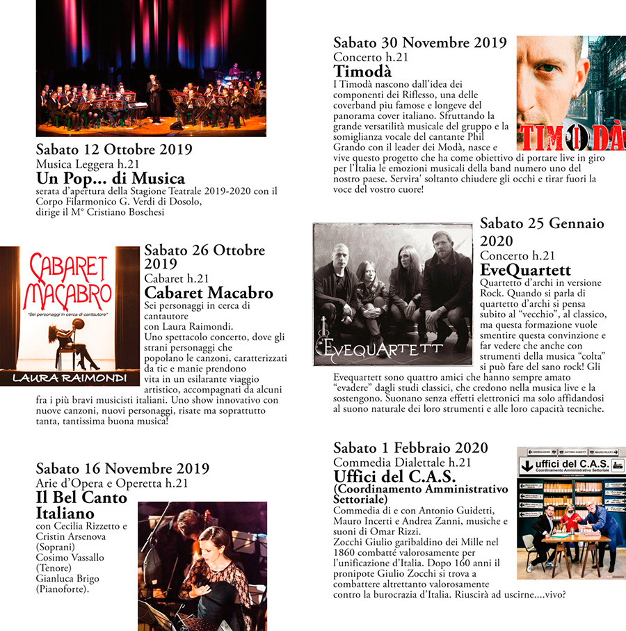 stagione-2019-2020_01