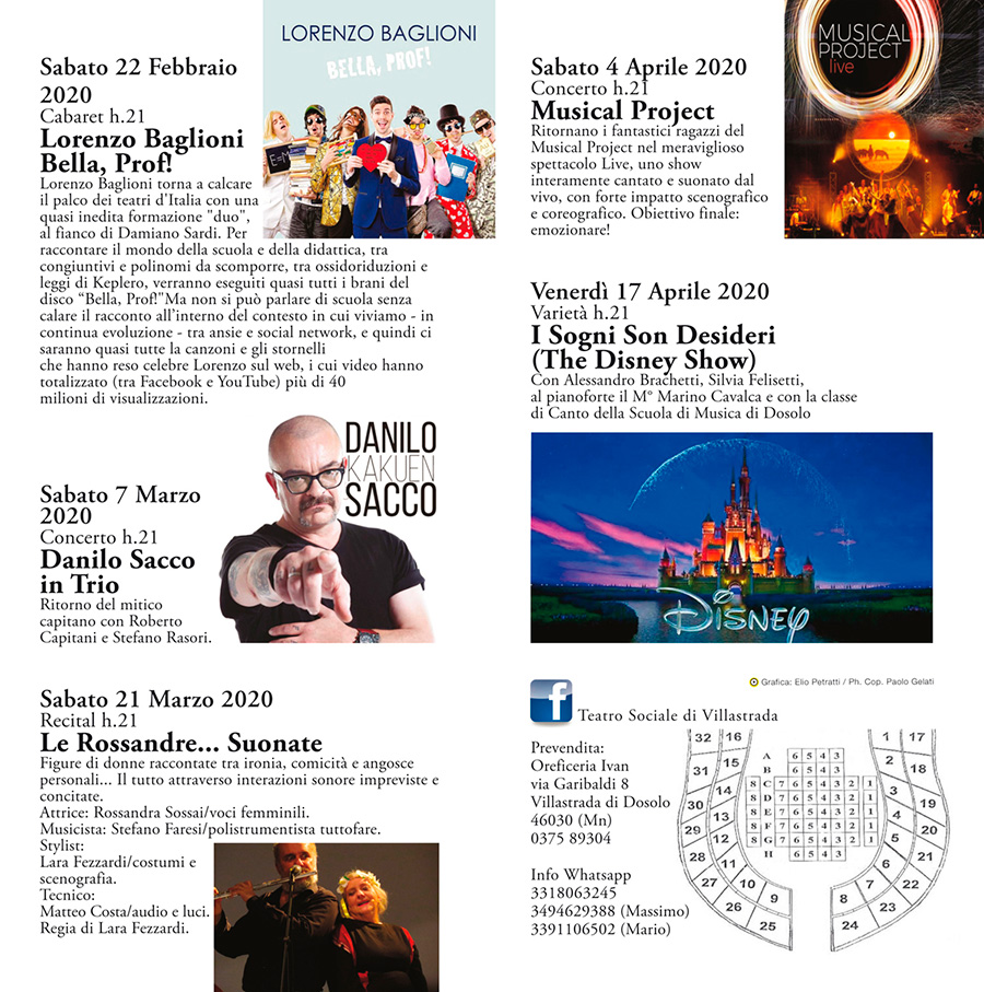 stagione-2019-2020_02
